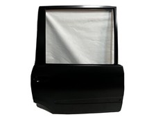 46510463 Porta Posteriore