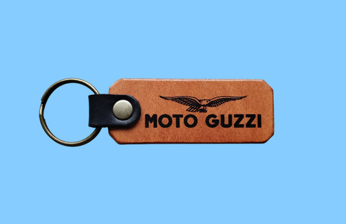 Moto guzzi motorcycle hand - moto,