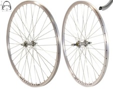 REDONDO 28 pollici set ruota