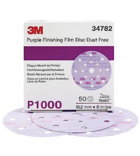 34782 hook dust free - 34782,
