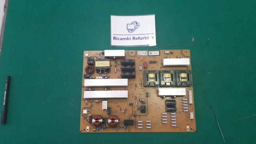 Power aps 354 - -, 1-888-527-11