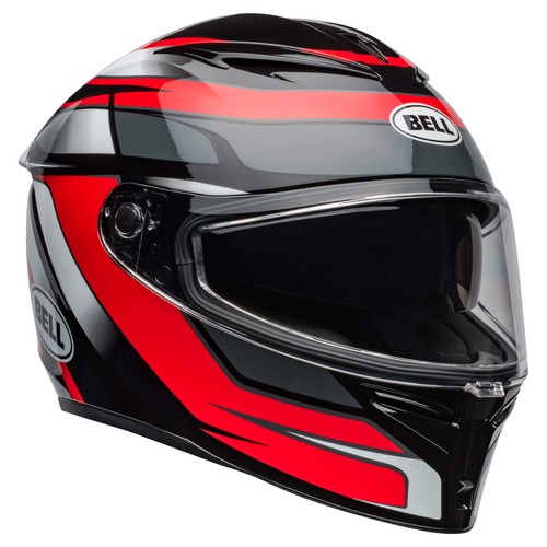 Casco integrale bell lithium - bell,