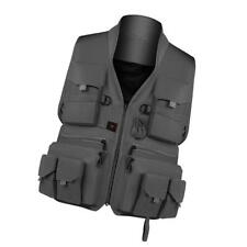 Gilet Giacca Da Caccia Da