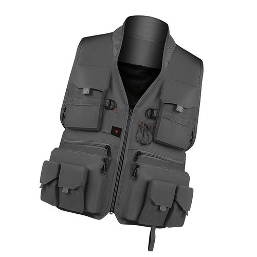 Gilet giacca caccia da - giacca,