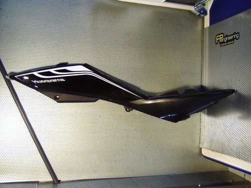 Husqvarna 449 511 2013 - 449, 511,