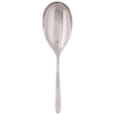 Sambonet, Hannah, Cucchiaio Risotto, Acciaio