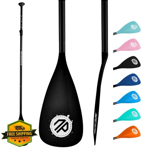 Niphean sup paddle regolabile - sup,