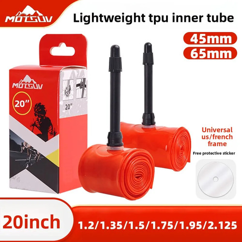 Bicicletta pieghevole tubo