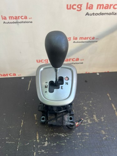Leva cambio automatico per - leva,