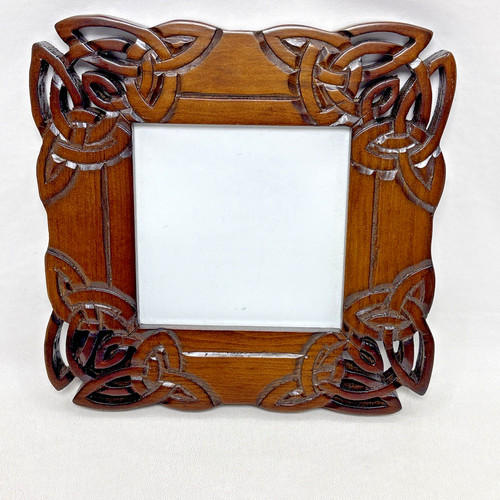 Islandcraft sculture celtiche - sculture,