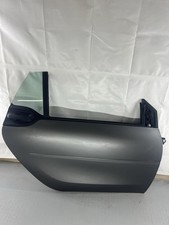PORTIERA PORTA SPORTELLO ANTERIORE DESTRA DX SMART FORTWO 453 CABRIO 2019