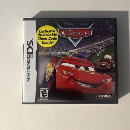 Disney pixar cars - disney,