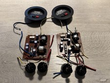 2x Kenwood LS 880 piastra di