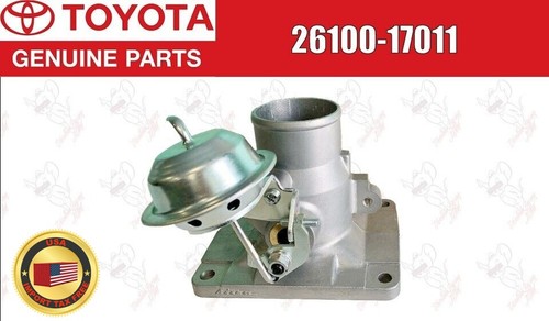 Toyota originale land - originale,