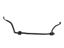 BARRA STABILIZZATRICE ANTERIORE FORD FOCUS SW (2009) 1.6 DIESEL 80KW 5P