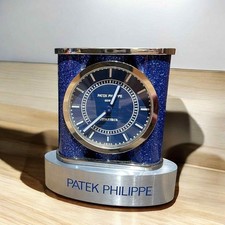 Orologio da parete Patek