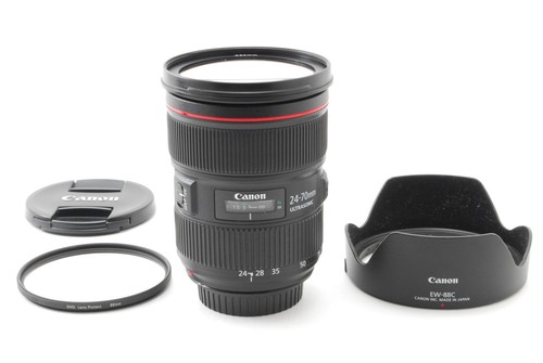 Ottime condizioni canon - [ottime,