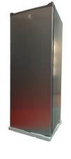 Congelatore STAYLUX Verticale