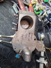 Caldaia Macchina Caffe Simac Cafelier 1910