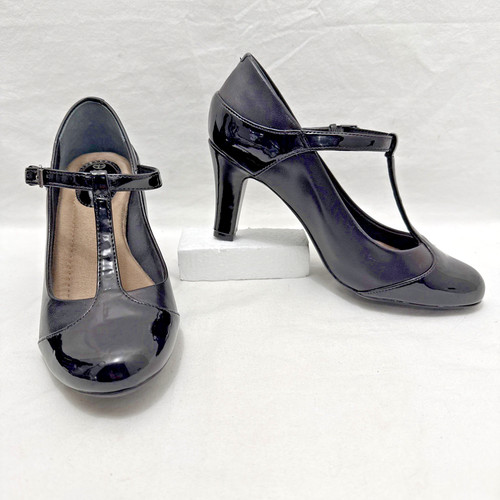 Giani bernini pumps - bernini, 5.5m