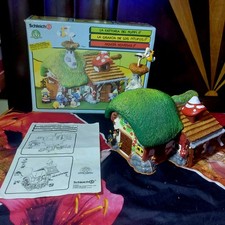 Giochi Preziosi Schleich La