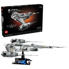 Lego ucs star wars - lego,