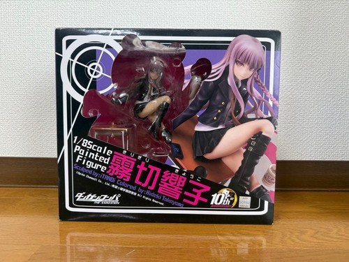 Danganronpa animazione - danganronpa, l'animazione