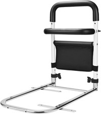 Sponda Letto Anziani,Barriera