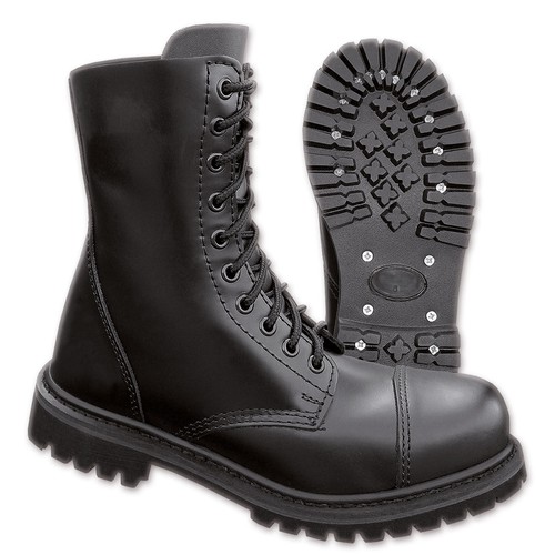 Loch ranger boots - uk,
