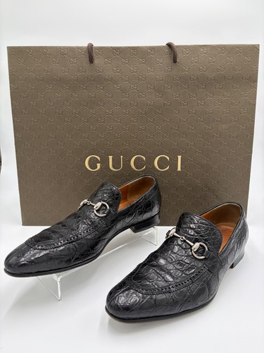 Scarpe eleganti gucci - gucci, in