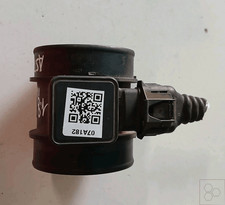 90530463 Flussometro/debimetro  OPEL CORSA (X01) 1.8 16V GSI Ber. 3p/b/1796cc