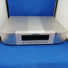 Marantz st6003 stereo - am/fm,