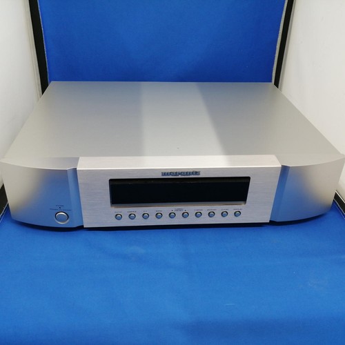 Marantz st6003 sintonizzatore - st6003,