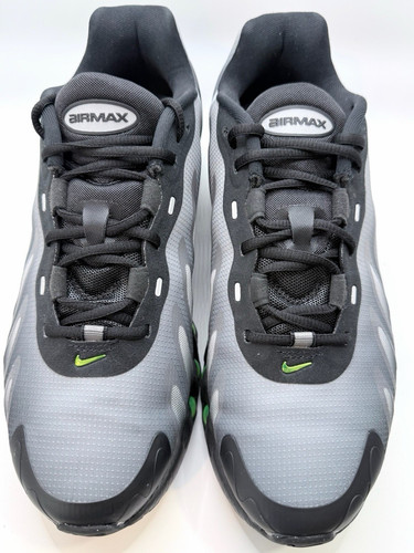 Nike air max - dn8, sneakers