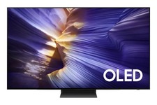 Smart TV Samsung 77" Classe