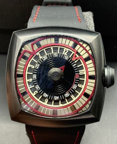 Orologio lytt labs inception - orologio,