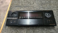 Montaggio frontale con schede - montaggio,