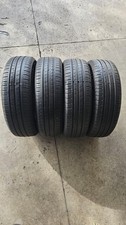 N°4 GOMME 185/65 R15 88H M+S