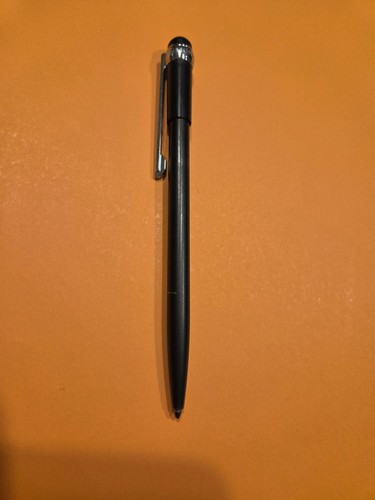 Montblanc scenium penna - scenium,