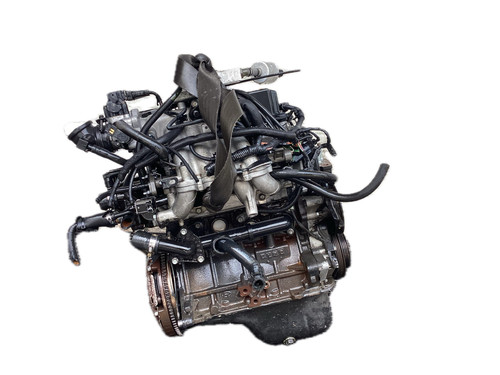 Motore kia picanto benzina - picanto,