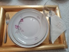 Richard Ginori servizio piatti