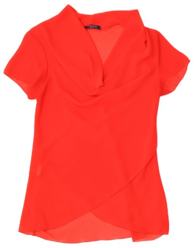 Top blusa donna libero 10 - libero, uk