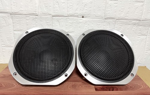 Yamaha 1000m 3058a - ns-1000m, ja-3058a