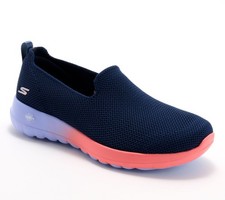 Scarpe slip-on lavabili