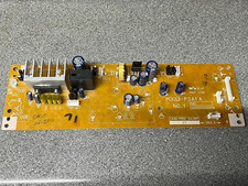 10294096 SUB gruppo PCB