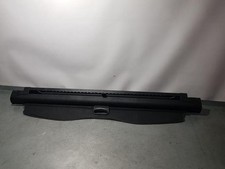 7027394 Rear Storage BMW