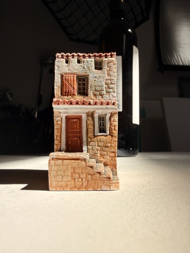 Gault original france - original, ceramic