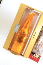 Scatola Roederer Champagne