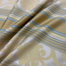 Tessuto Tappezzeria Raso Riga