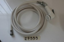 Shower kit shower hose 2.5